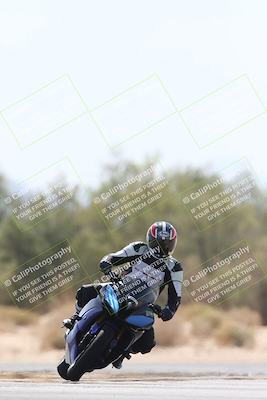media/May-25-2025-TrackXperience (Sun) [[393a69de75]]/Level 1/Session 3 (Turn 7)/